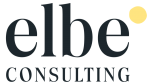 Logo-Elbe-ohne-name_cut