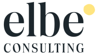 Logo-Elbe-ohne-name_cut